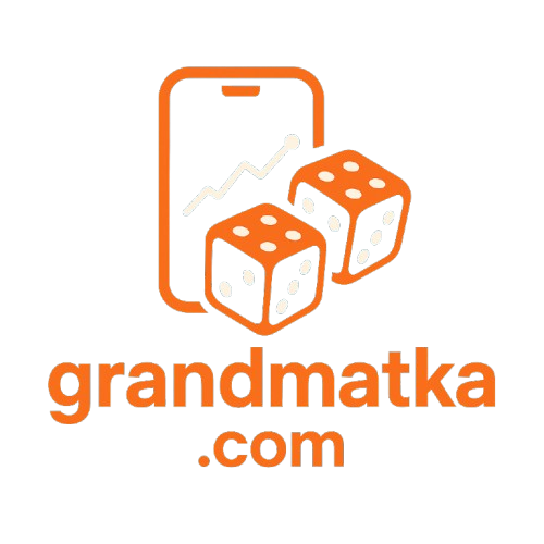 Grand Matk